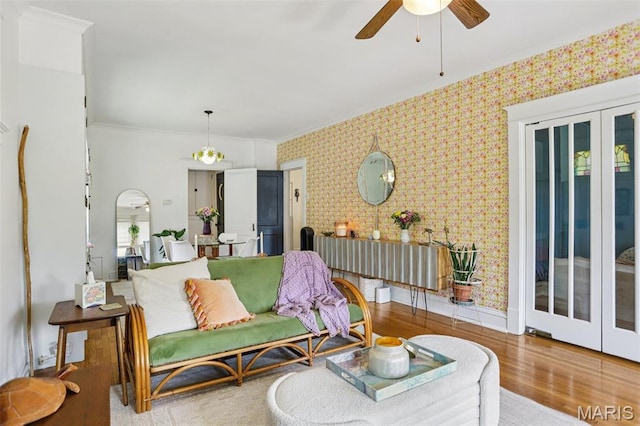 6211 Hoffman Ave, Saint Louis, MO 63139 - photo 13