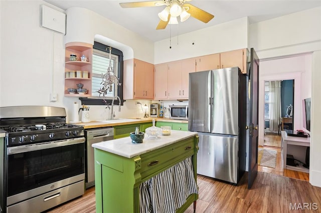 6211 Hoffman Ave, Saint Louis, MO 63139 - photo 16