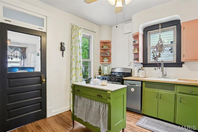 6211 Hoffman Ave, Saint Louis, MO 63139 - photo 17