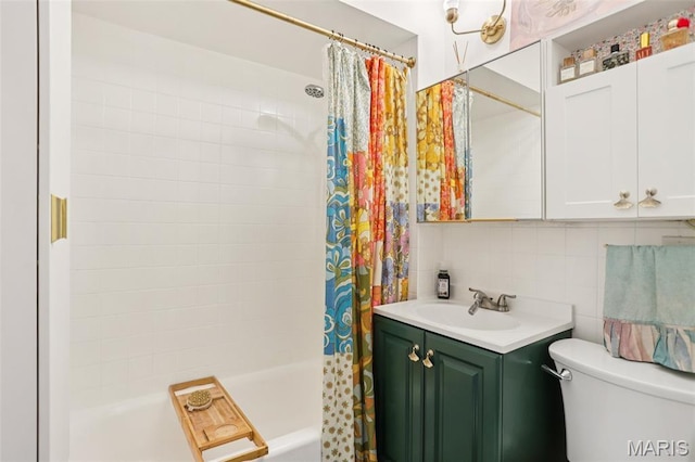 6211 Hoffman Ave, Saint Louis, MO 63139 - photo 21