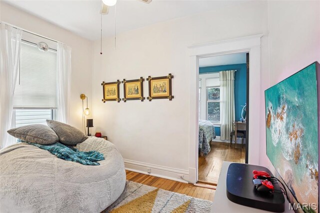 6211 Hoffman Ave, Saint Louis, MO 63139 - photo 22