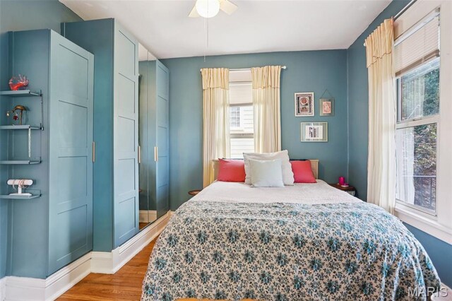 6211 Hoffman Ave, Saint Louis, MO 63139 - photo 25