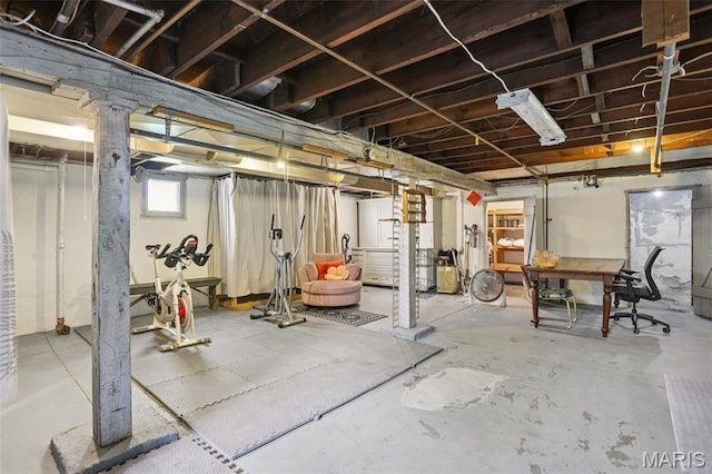 6211 Hoffman Ave, Saint Louis, MO 63139 - photo 29