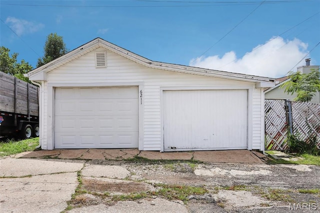 6211 Hoffman Ave, Saint Louis, MO 63139 - photo 32