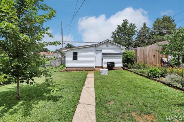 6211 Hoffman Ave, Saint Louis, MO 63139 - photo 33