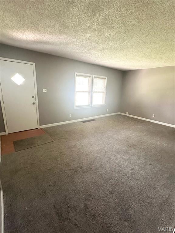 10210 Toelle Ln, Saint Louis, MO 63137 - photo 2