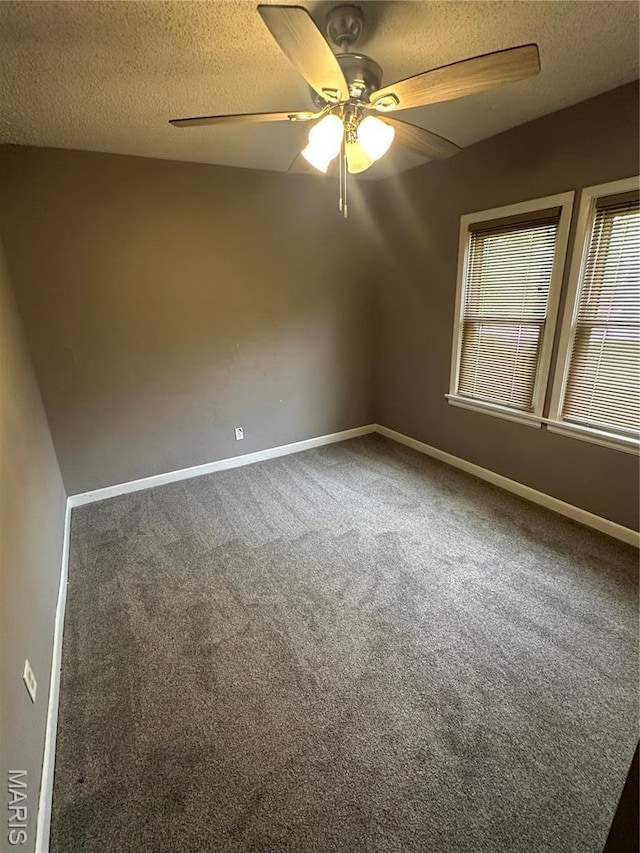 10210 Toelle Ln, Saint Louis, MO 63137 - photo 5