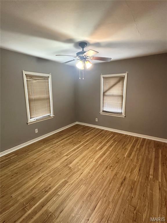 10210 Toelle Ln, Saint Louis, MO 63137 - photo 6