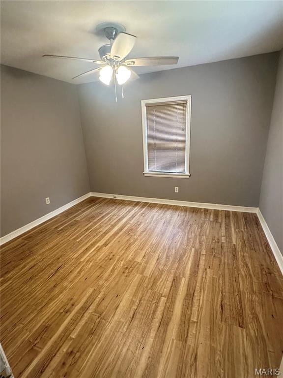 10210 Toelle Ln, Saint Louis, MO 63137 - photo 7