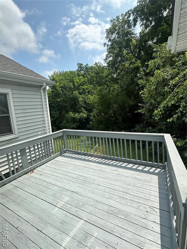 10210 Toelle Ln, Saint Louis, MO 63137 - photo 10