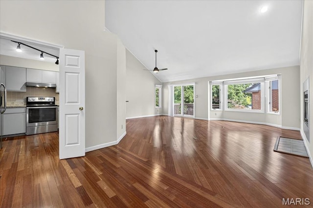 4454 Lindell Blvd Unit 32, Saint Louis, MO 63108 - photo 3
