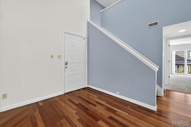 4454 Lindell Blvd Unit 32, Saint Louis, MO 63108 - photo 4