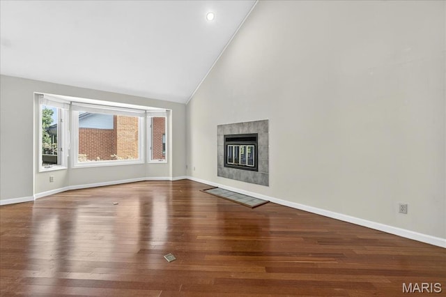 4454 Lindell Blvd Unit 32, Saint Louis, MO 63108 - photo 5