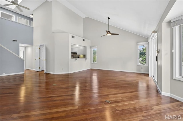 4454 Lindell Blvd Unit 32, Saint Louis, MO 63108 - photo 6