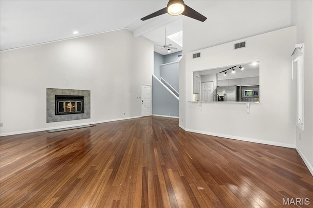 4454 Lindell Blvd Unit 32, Saint Louis, MO 63108 - photo 7