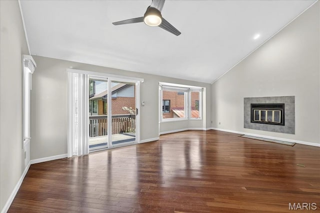 4454 Lindell Blvd Unit 32, Saint Louis, MO 63108 - photo 8