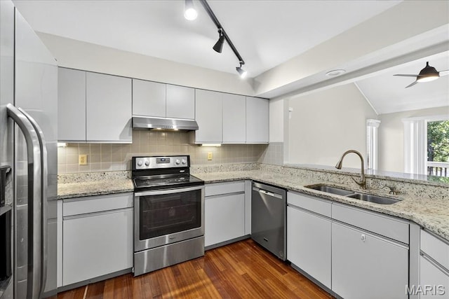 4454 Lindell Blvd Unit 32, Saint Louis, MO 63108 - photo 9