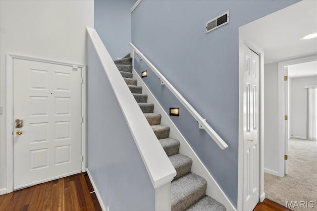 4454 Lindell Blvd Unit 32, Saint Louis, MO 63108 - photo 12