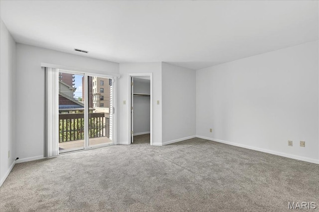4454 Lindell Blvd Unit 32, Saint Louis, MO 63108 - photo 13