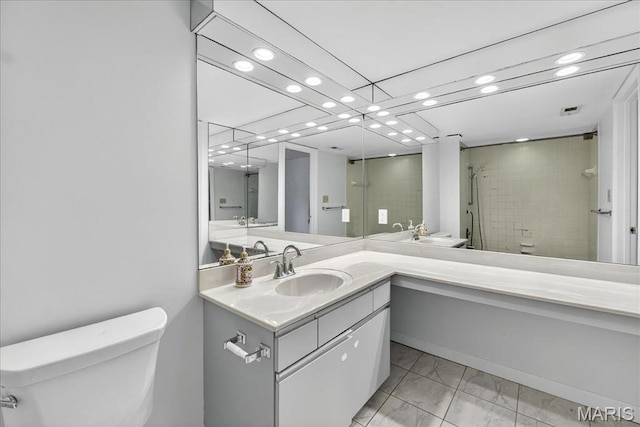 4454 Lindell Blvd Unit 32, Saint Louis, MO 63108 - photo 15