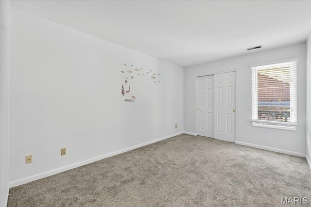 4454 Lindell Blvd Unit 32, Saint Louis, MO 63108 - photo 16