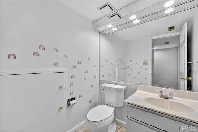 4454 Lindell Blvd Unit 32, Saint Louis, MO 63108 - photo 17