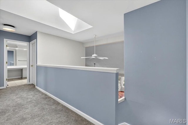 4454 Lindell Blvd Unit 32, Saint Louis, MO 63108 - photo 18