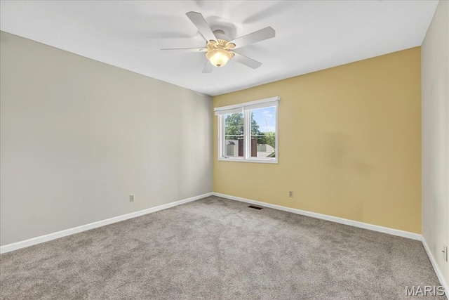 4454 Lindell Blvd Unit 32, Saint Louis, MO 63108 - photo 19