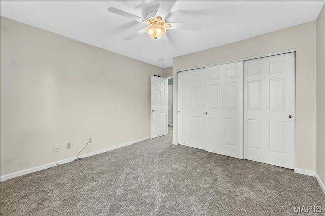 4454 Lindell Blvd Unit 32, Saint Louis, MO 63108 - photo 20