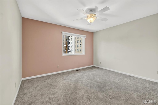 4454 Lindell Blvd Unit 32, Saint Louis, MO 63108 - photo 21