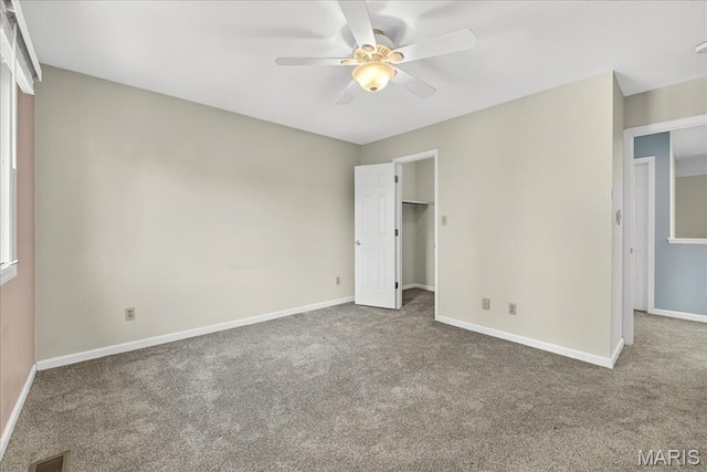 4454 Lindell Blvd Unit 32, Saint Louis, MO 63108 - photo 22