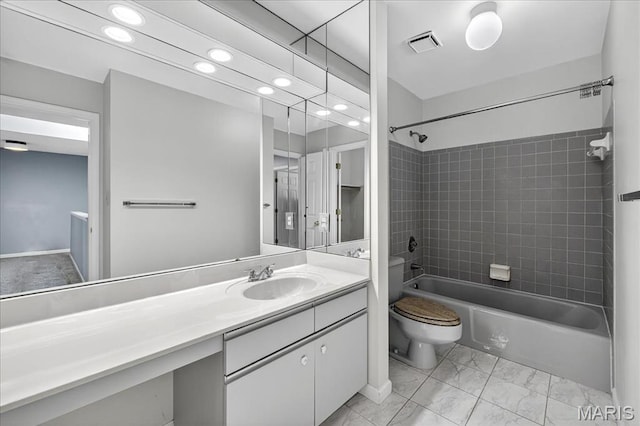 4454 Lindell Blvd Unit 32, Saint Louis, MO 63108 - photo 23