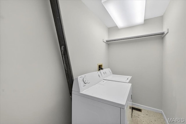 4454 Lindell Blvd Unit 32, Saint Louis, MO 63108 - photo 24