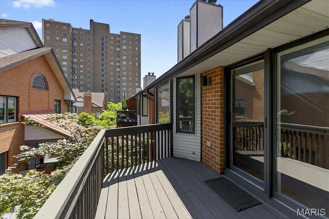 4454 Lindell Blvd Unit 32, Saint Louis, MO 63108 - photo 26