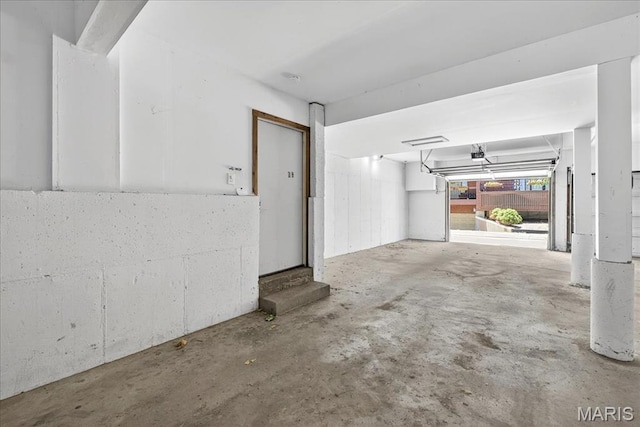 4454 Lindell Blvd Unit 32, Saint Louis, MO 63108 - photo 28