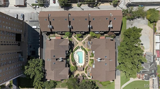 4454 Lindell Blvd Unit 32, Saint Louis, MO 63108 - photo 30