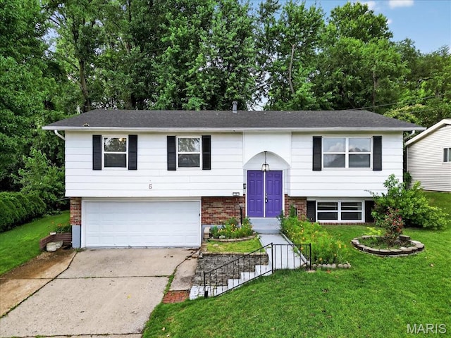 5 Gray Brooke Ln, Florissant, MO 63031 - photo 1