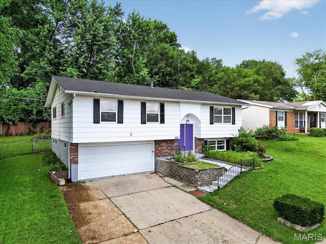 5 Gray Brooke Ln, Florissant, MO 63031 - photo 2