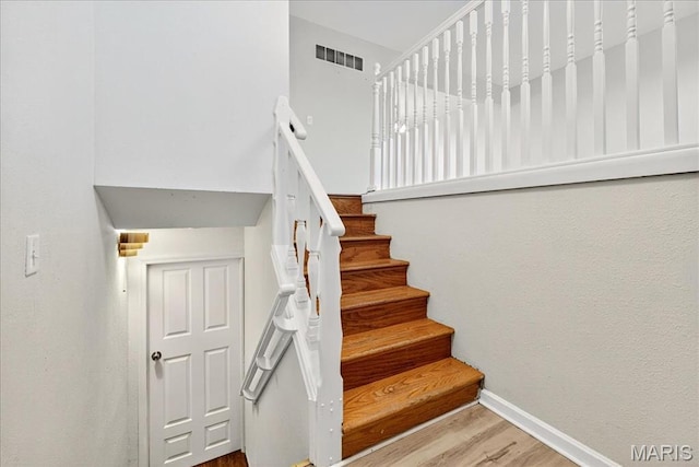 5 Gray Brooke Ln, Florissant, MO 63031 - photo 5