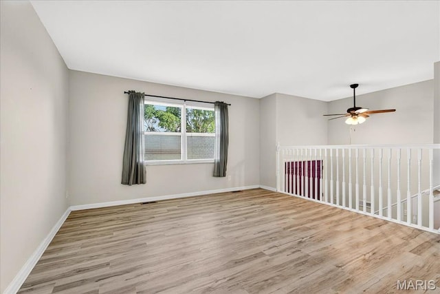 5 Gray Brooke Ln, Florissant, MO 63031 - photo 7