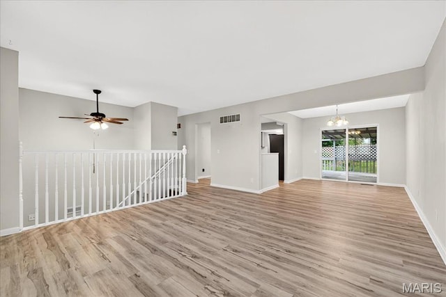 5 Gray Brooke Ln, Florissant, MO 63031 - photo 8