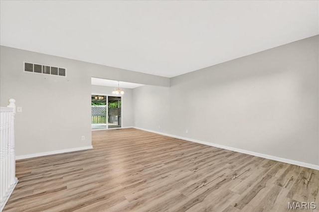 5 Gray Brooke Ln, Florissant, MO 63031 - photo 9