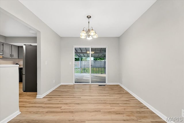 5 Gray Brooke Ln, Florissant, MO 63031 - photo 10