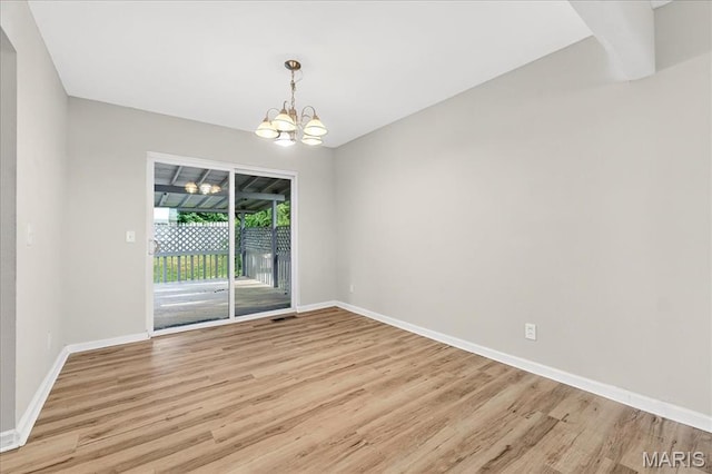 5 Gray Brooke Ln, Florissant, MO 63031 - photo 12