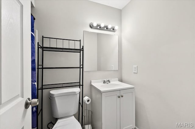 5 Gray Brooke Ln, Florissant, MO 63031 - photo 20
