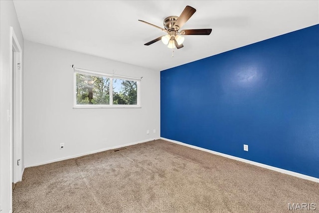 5 Gray Brooke Ln, Florissant, MO 63031 - photo 21