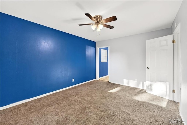 5 Gray Brooke Ln, Florissant, MO 63031 - photo 22
