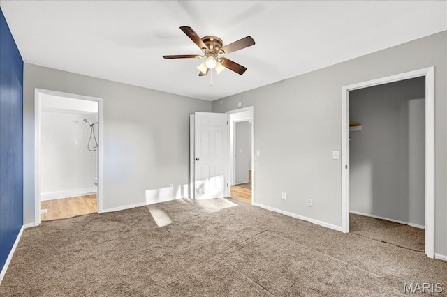 5 Gray Brooke Ln, Florissant, MO 63031 - photo 23