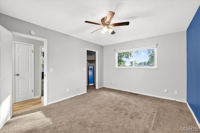 5 Gray Brooke Ln, Florissant, MO 63031 - photo 24