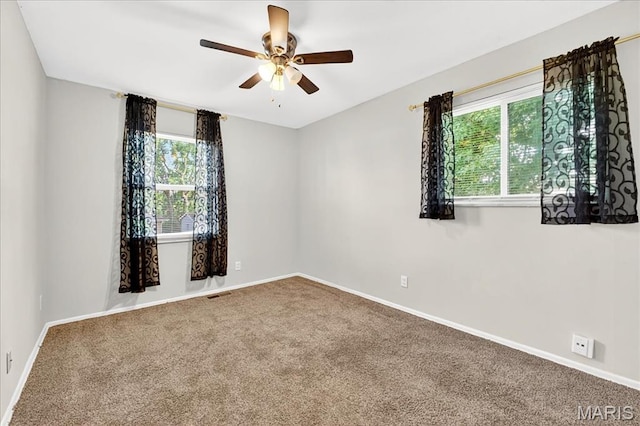 5 Gray Brooke Ln, Florissant, MO 63031 - photo 26